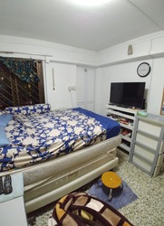 Blk 126 Ang Mo Kio Avenue 3 (Ang Mo Kio), HDB 3 Rooms #198874152
